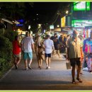 울산팜투어 이미지