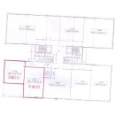 한솔프라자 이미지