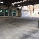 우리아스콘(주) 이미지