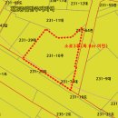 케이티엑스주유소 이미지