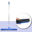 스펀지모텔 이미지