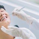 주식회사 톤
