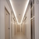 부산서울하정외과의원 이미지