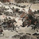 이미지-집 이미지