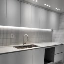 당리 동원 1차베네스트아파트 이미지