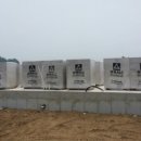 우성상사 이미지