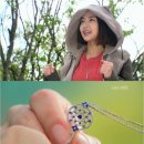 영광열쇠 이미지