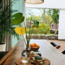 스테이낭 이미지