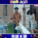 모아통닭 이미지