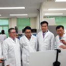 농경축산 이미지