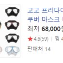인투더블루 이미지