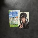 고사리곡 | 투어스 VR 콘서트 후기 : 진짜와 구별할 수 없는데 가짜라고 할 수 있나요?