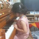 채은피아노 이미지