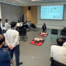 원광대학교 현대자동차(주)의원 이미지