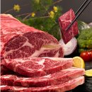 밀라노짐 구성점 이미지