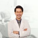 인치과 네이버블로그