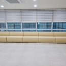 전민복합문화센터4층 이미지
