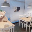 크리미부어크 이미지