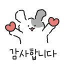 앤더독 이미지