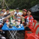 월례공원 앞 이미지