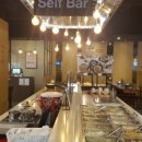 분당-143 이미지