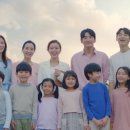 (주)글로발코리아 - 2255 | (주)글로발코리아
