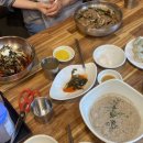 호계로 291번길 이미지