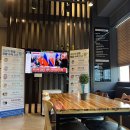 예신경외과의원 이미지