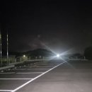 궁도장 궁도장 이미지