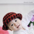 이은성헤어 이미지