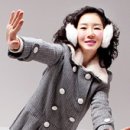 거  청 이미지