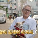전통한의원 네이버블로그