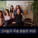 경기도 수원시 팔달구 권광로340번길 이미지