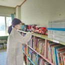 영유아보육시설 이미지