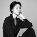 수연머리염색