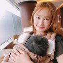 헤이씨
