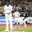 달려라 이미지