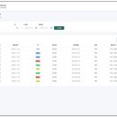 아이플러스어린이집 이미지