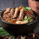 금낭화로 이미지