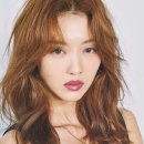 장희진 카카오 검색결과