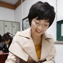 아모레퍼시픽 화곡특약점