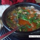 한우리해장국 이미지