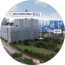 세마전문부동산공인중개사사무소 이미지