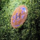 수풀林 | /서울림/ 오늘 하루를 내려놓는 낙성대 혼술바 솔직후기