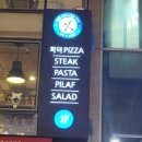 바로키친 이미지