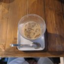 보문역 5번출구 | [카페 추천] 보문역 안암동 작업하기 좋은 감성 카페 시소 (주차방법, 공간소개)