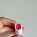 미 화장품 | 핸디앤미 미니 화장품 파우치 키링