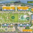 경동세탁소 이미지