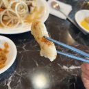 배방파출소 | 배방 중식당 티엔, 내돈내산 솔직후기