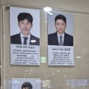 파인힐 골프 연습장 네이버블로그